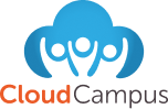 CloudCampus